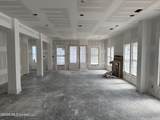1120 Beach Boulevard - Photo 4