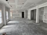 1120 Beach Boulevard - Photo 5