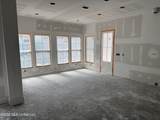 1120 Beach Boulevard - Photo 6