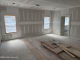 1120 Beach Boulevard - Photo 7