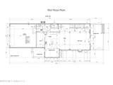 1120 Beach Boulevard - Photo 8