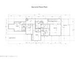 1120 Beach Boulevard - Photo 9