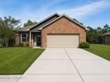14058 Harley Drive - Photo 1