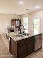 14058 Harley Drive - Photo 4