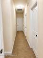 14058 Harley Drive - Photo 5