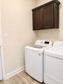 14058 Harley Drive - Photo 6
