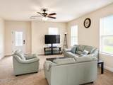 14058 Harley Drive - Photo 7