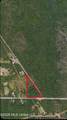 9.5 Acres Deep Creek - Photo 1