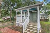 533 College Avenue - Photo 1
