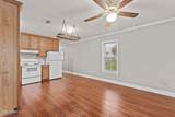 533 College Avenue - Photo 10