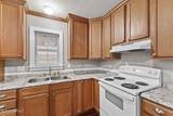 533 College Avenue - Photo 11