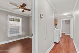 533 College Avenue - Photo 12
