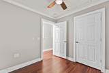 533 College Avenue - Photo 16