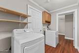533 College Avenue - Photo 17