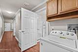 533 College Avenue - Photo 18