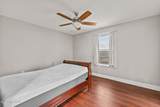 533 College Avenue - Photo 19