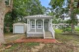 533 College Avenue - Photo 2
