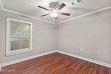 533 College Avenue - Photo 20