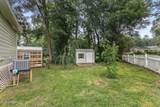 533 College Avenue - Photo 22