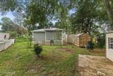 533 College Avenue - Photo 23