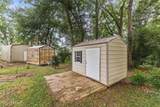 533 College Avenue - Photo 24