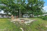 533 College Avenue - Photo 25