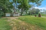 533 College Avenue - Photo 26