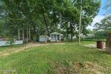 533 College Avenue - Photo 27
