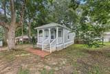 533 College Avenue - Photo 3