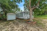 533 College Avenue - Photo 4