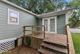 533 College Avenue - Photo 5