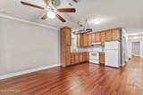 533 College Avenue - Photo 7