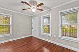 533 College Avenue - Photo 8
