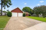 334 Timber Ridge Court - Photo 1