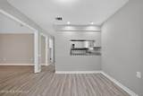 334 Timber Ridge Court - Photo 10