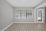 334 Timber Ridge Court - Photo 11