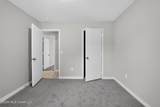 334 Timber Ridge Court - Photo 12