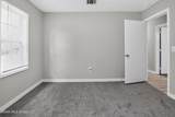 334 Timber Ridge Court - Photo 13