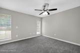 334 Timber Ridge Court - Photo 14