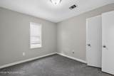 334 Timber Ridge Court - Photo 15