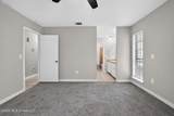 334 Timber Ridge Court - Photo 16