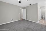 334 Timber Ridge Court - Photo 17