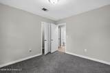 334 Timber Ridge Court - Photo 18
