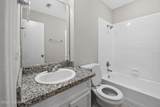 334 Timber Ridge Court - Photo 19