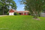 334 Timber Ridge Court - Photo 2