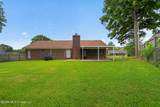 334 Timber Ridge Court - Photo 22