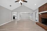334 Timber Ridge Court - Photo 5
