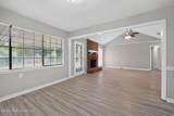 334 Timber Ridge Court - Photo 6