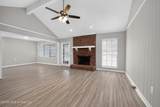 334 Timber Ridge Court - Photo 7
