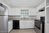 334 Timber Ridge Court - Photo 8